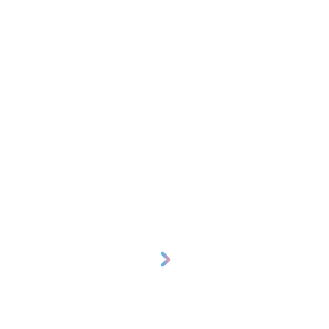 無料送迎バスはこちら